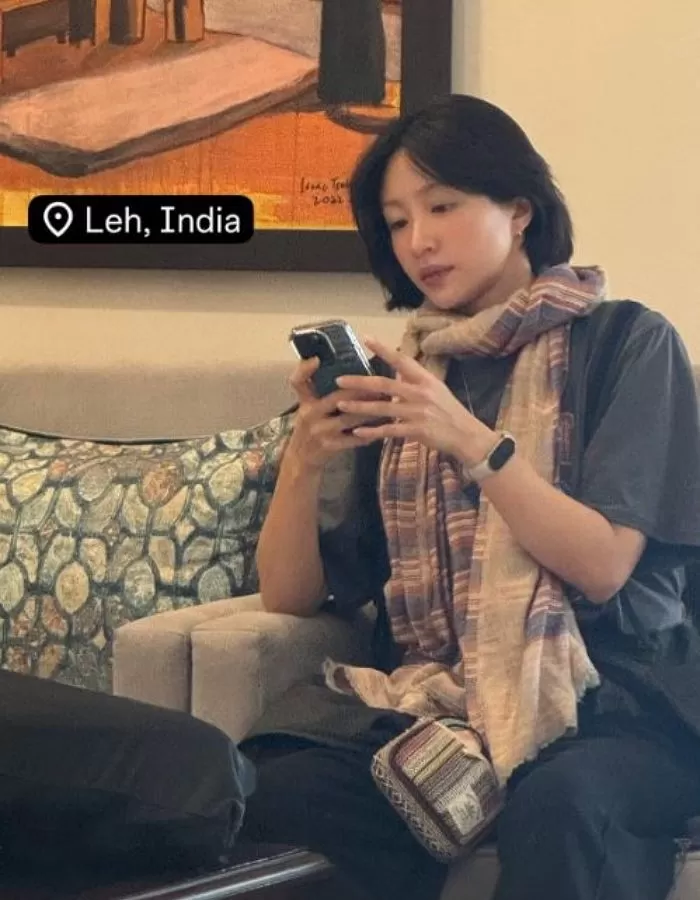인사이트