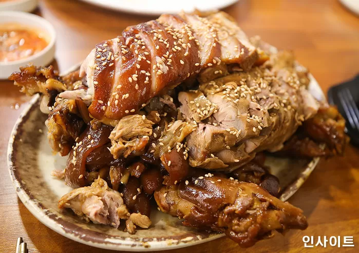 캡션을 입력해 주세요.