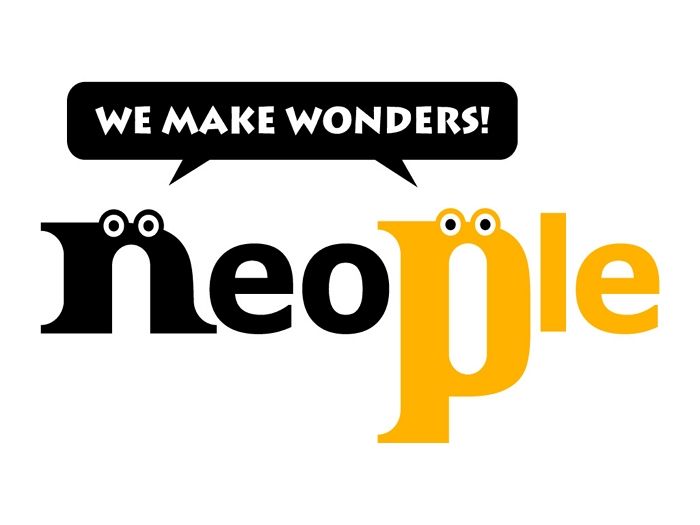 ‘파업 장기화’ 네오플, ‘던파’ 개발진에 600억 규모 성과급 추가 지급