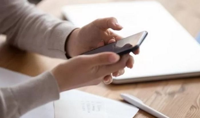 “티 안 나게 때려 줄게”... 초등학생 술 먹이고 밤새 폭행한 여중생이 피해자 엄마에게 보낸 문자