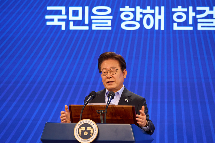 origin_특강하는이재명대통령.jpg