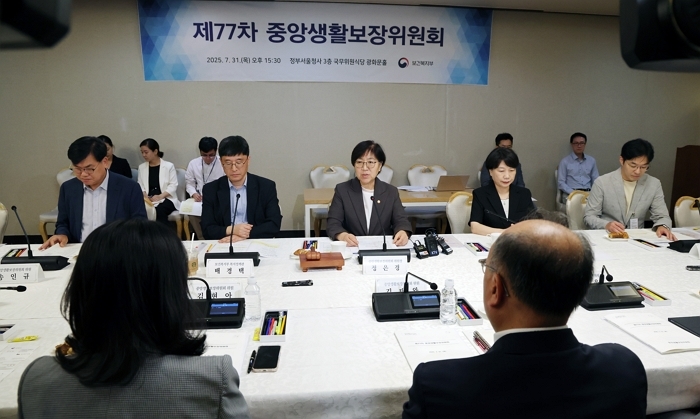 기존 이미지