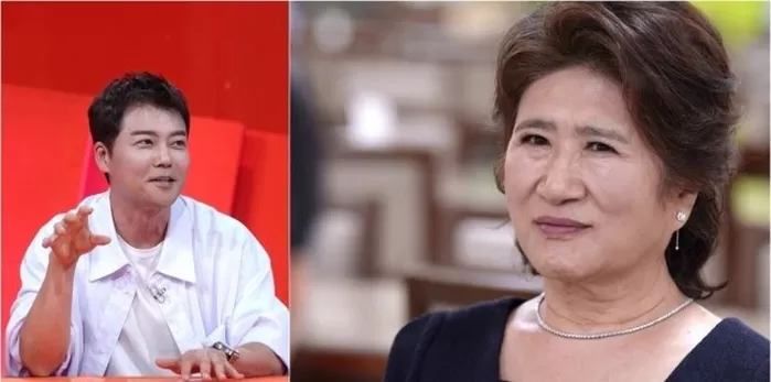 기존 이미지
