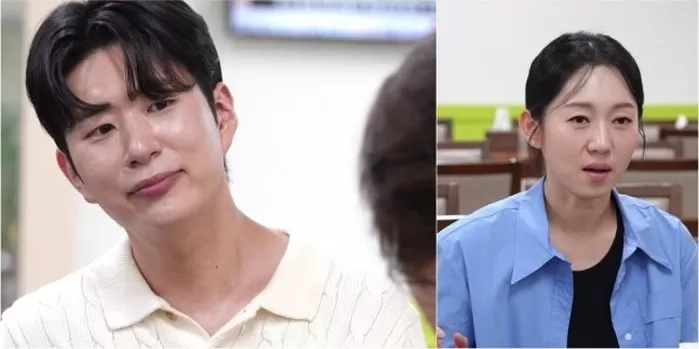 기존 이미지