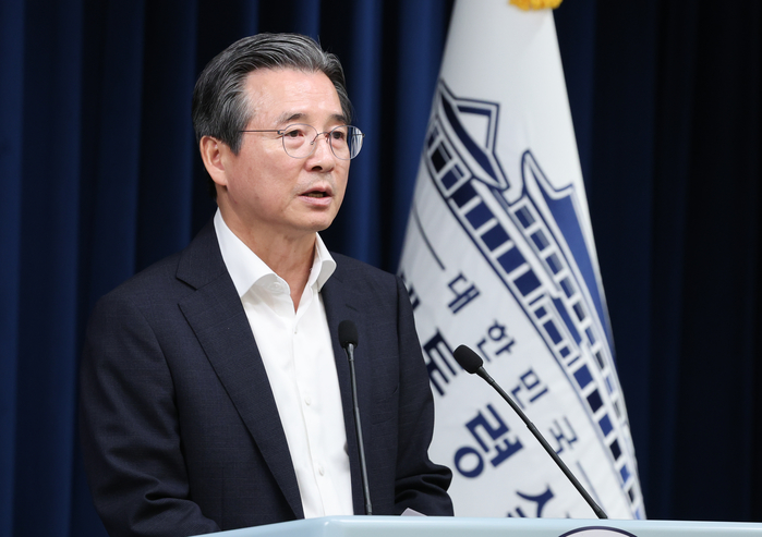 origin_김용범정책실장한국형차세대전력망관련브리핑.jpg