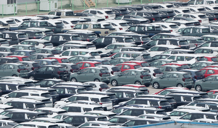 origin_한미車관세15합의.jpg
