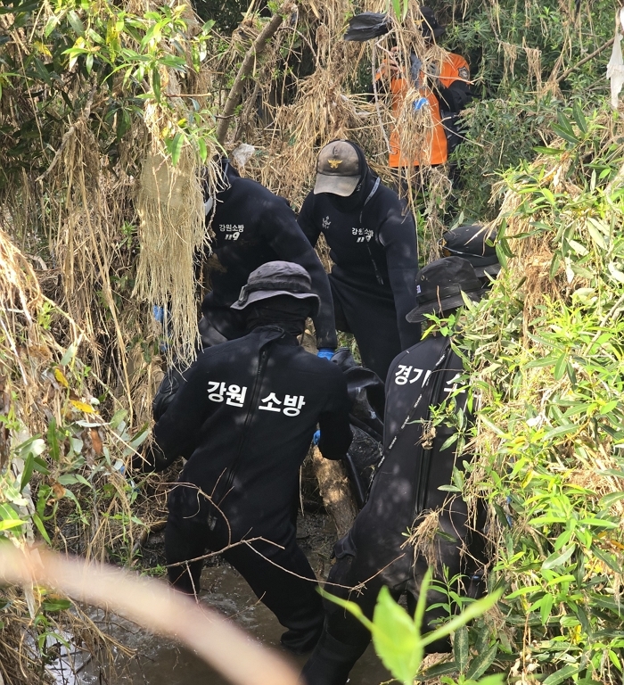 origin_가평서신원미상시신발견…실종자추정.jpg