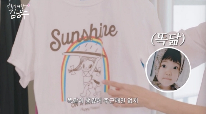 기존 이미지
