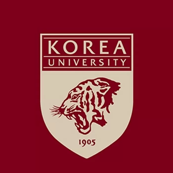 고려대학교 Korea University - YouTube