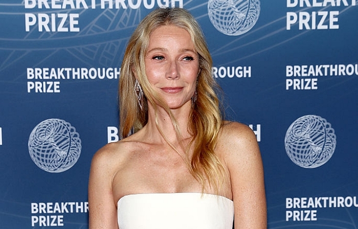 GettyImages-2208736042.jpg
