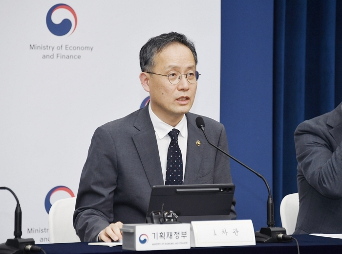 origin_이형일차관2025년세제개편안상세브리핑 (1).jpg