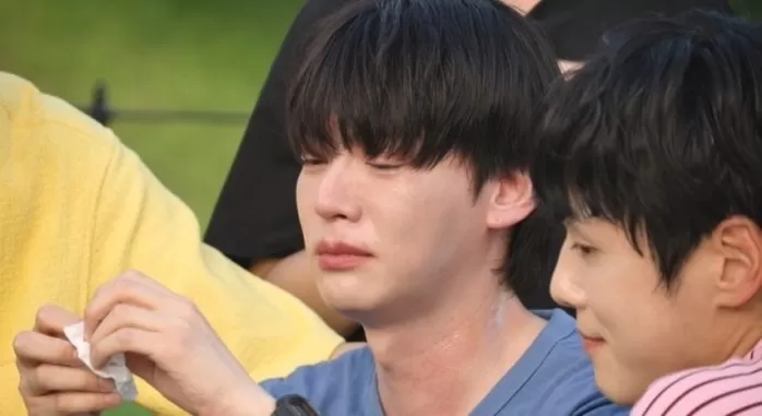 기존 이미지
