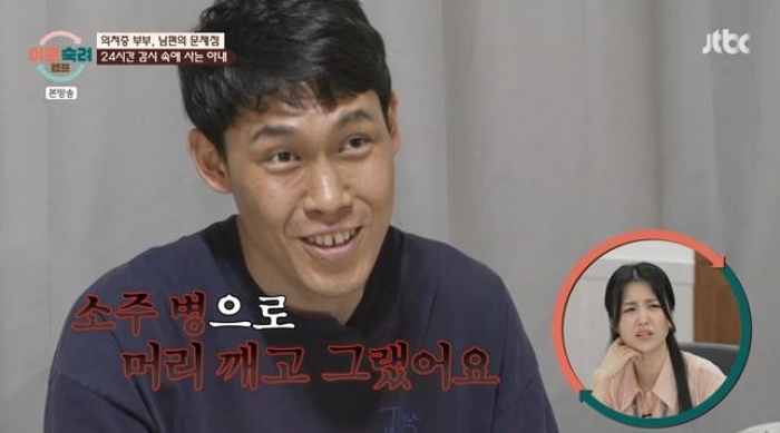 캡처BSA.JPG