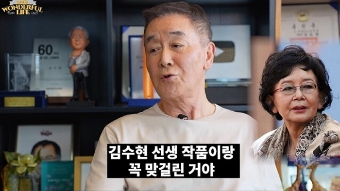 기존 이미지