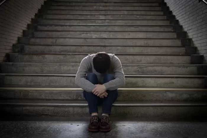 대한민국, 20년 넘게 ‘OECD 자살률 1위’