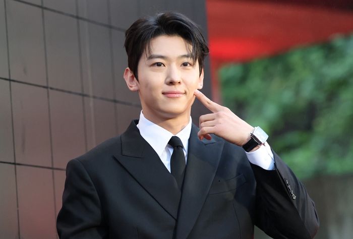 덱스 ‘연기력 논란’에 ‘서유리와 이혼’ 최병길 PD가 밝힌 입장