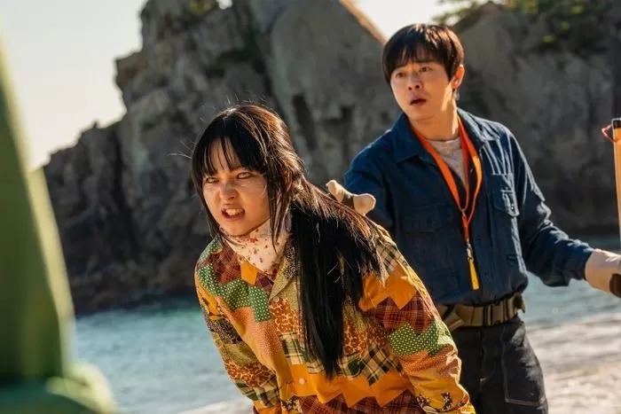 영화 