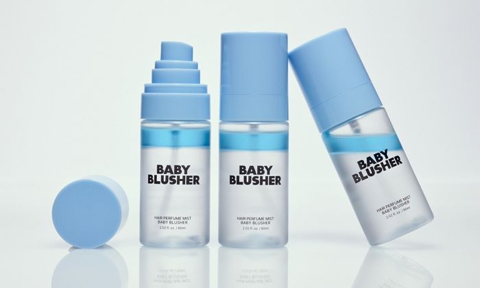 센녹, 여름 머릿결 지켜줄 ‘향기 케어’ 헤어템으로 올리브영 8월 올영픽 등극