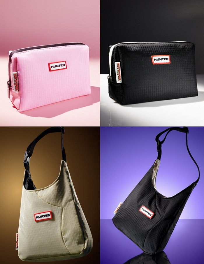 250801_LG생활건강_영국 헤리티지_유시몰 X 헌터 에디션 출시_2.jpg