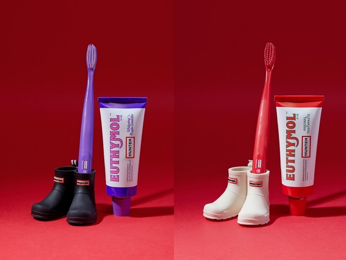 250801_LG생활건강_영국 헤리티지_유시몰 X 헌터 에디션 출시_3.jpg