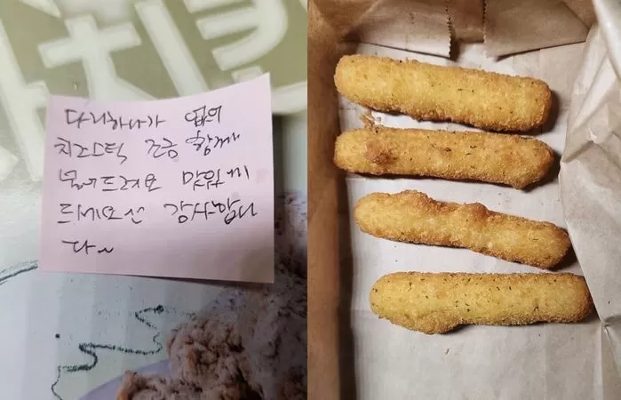 인사이트