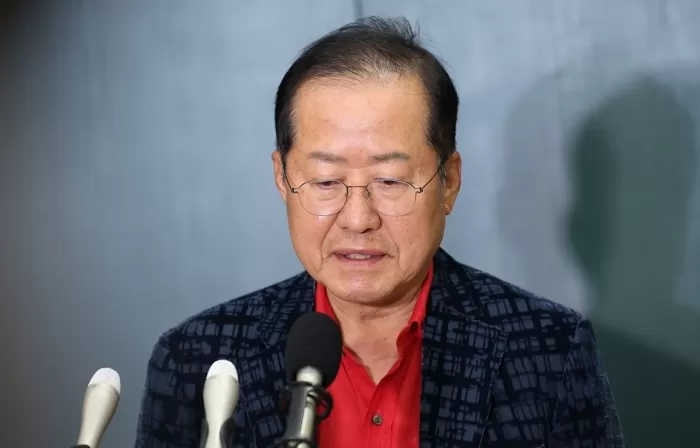 뉴스1