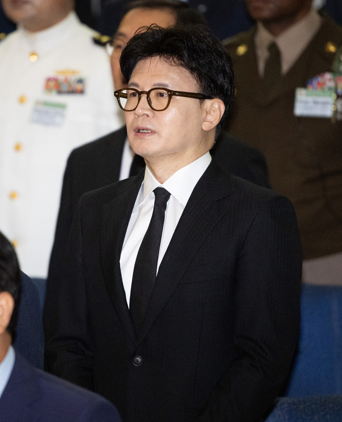 origin_제2연평해전승전기념식참석한한동훈.jpg