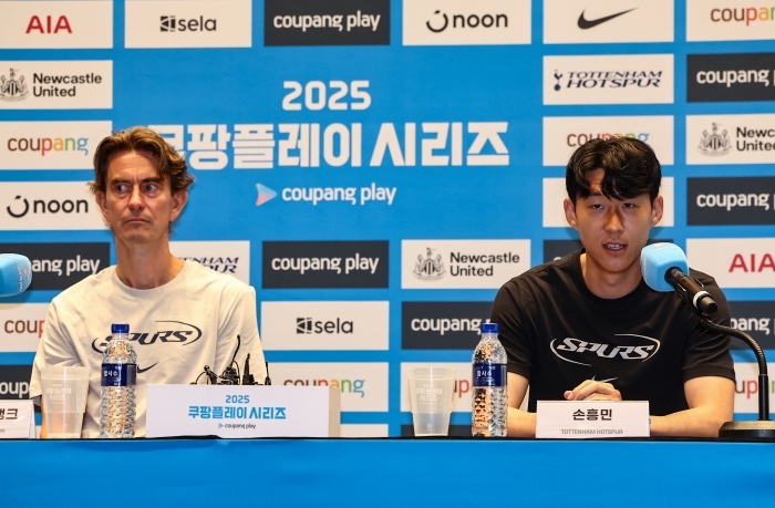 origin_뉴캐슬전앞둔토트넘.jpg
