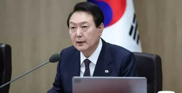 뉴스1