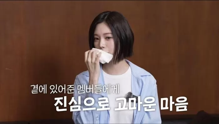 인사이트