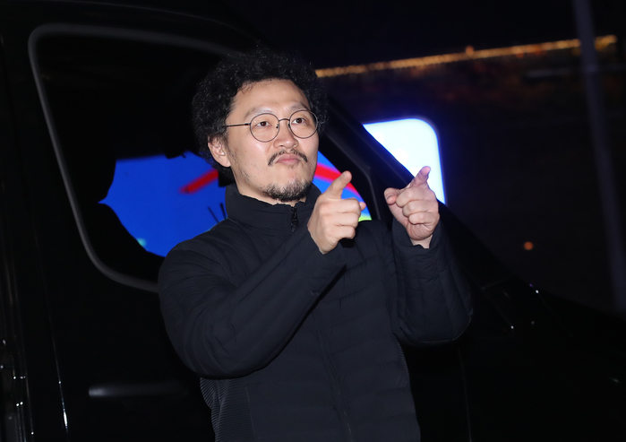 origin_양동근오겜2에서만나요.jpg