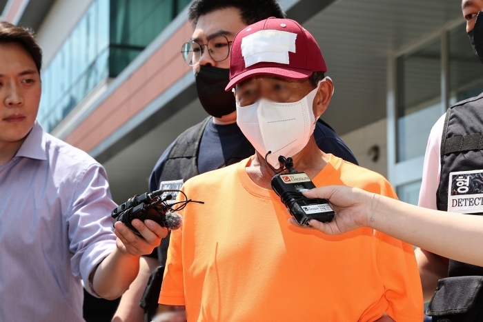 origin_가리봉동서동거인살해한60대…미안하냐질문에예단답.jpg