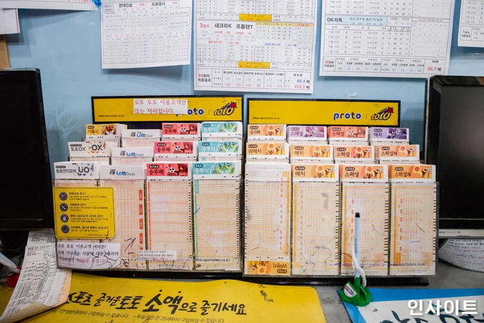 선택된 이미지