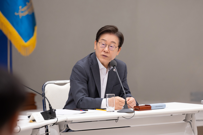 origin_발언하는이재명대통령.jpg