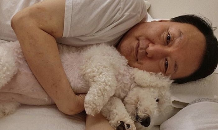 “평소에도 체온조절하려고 수의 벗어”... 尹, ‘속옷 버티기’ 논란에 법적 대응