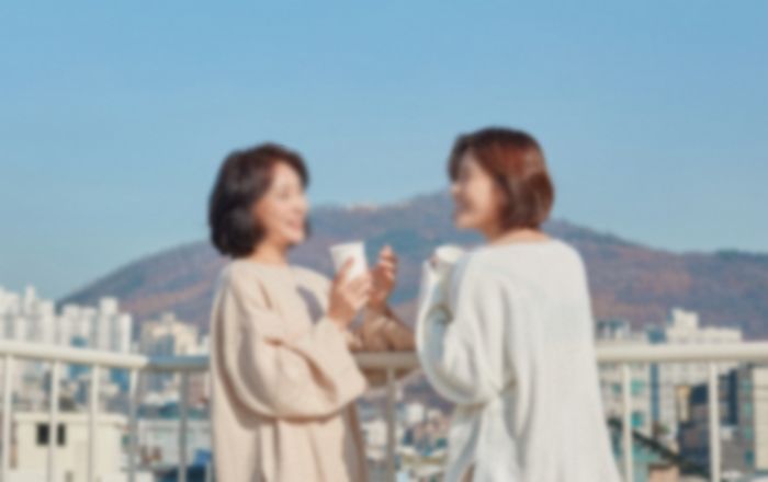 “우리 딸이 미국 회계사인데”... 수억대 사기친 엄마, 딸도 사기로 수배 중