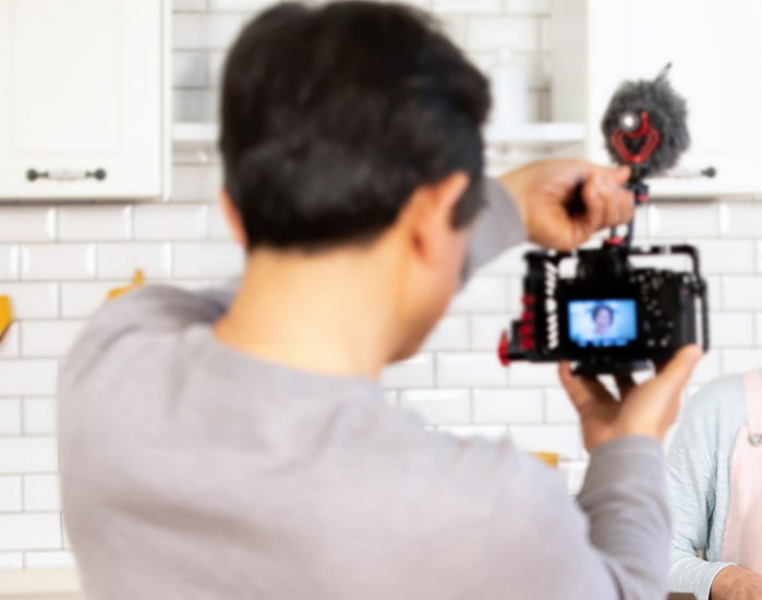 “10분 일찍 갔는데”... 문 잠겨 있어 돌아갔더니 ‘노쇼’ 처리한 사진관 사장