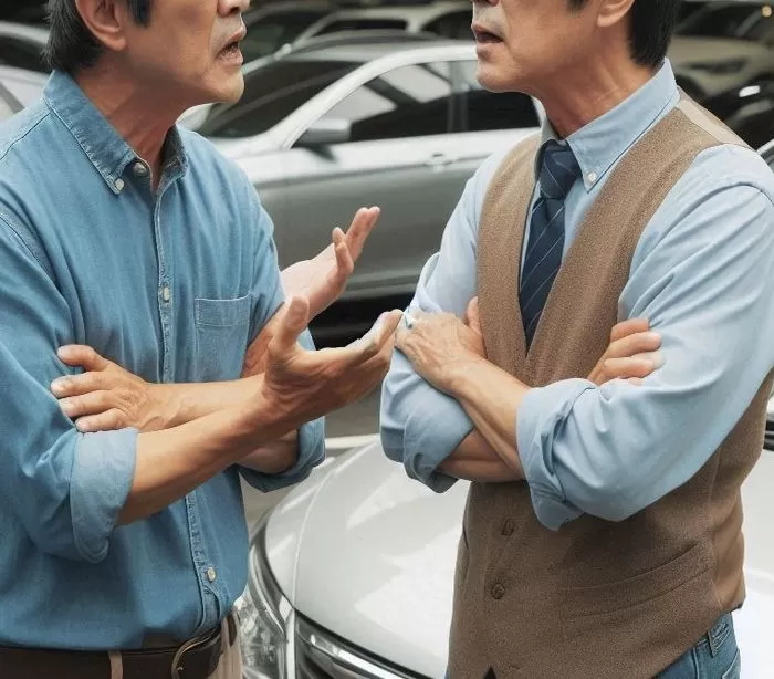 인사이트