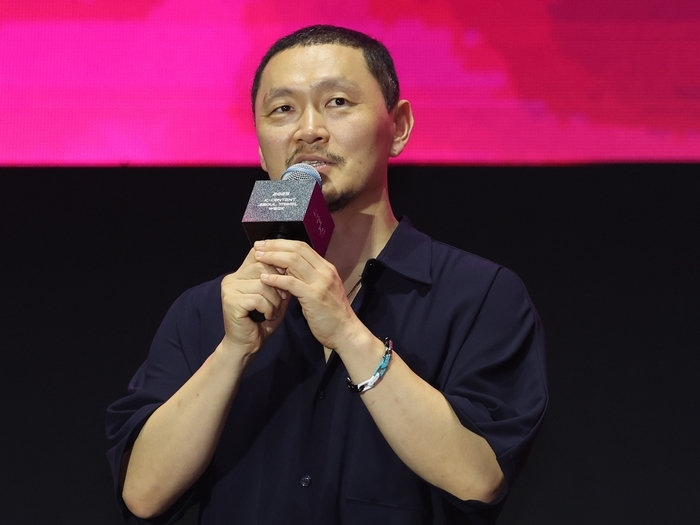 origin_양동근오징어게임시즌3무대인사.jpg