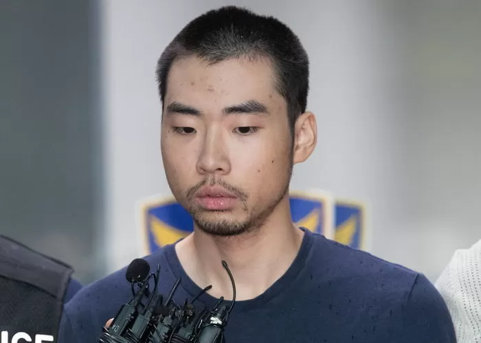 14명의 사상자를 낸 