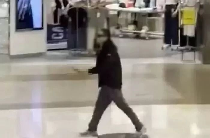 “게임하듯 살인”... 2년 전 오늘(3일), 분당 서현역 흉기 난동범 최원종의 충격적 범행