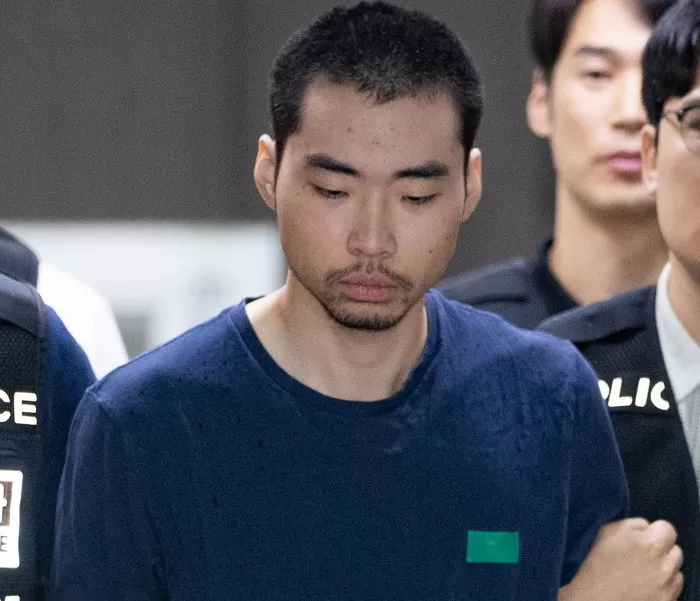 뉴스1 