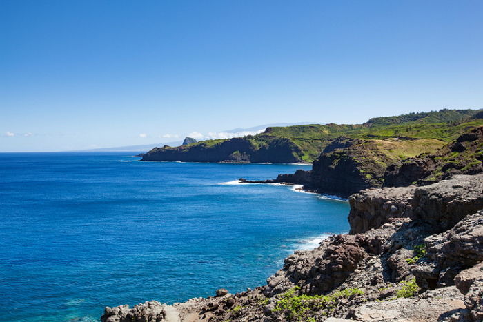 출동 중 배에서 음주·낚시 즐긴 해경... 징계받자 ‘사기진작’이라며 소송까지