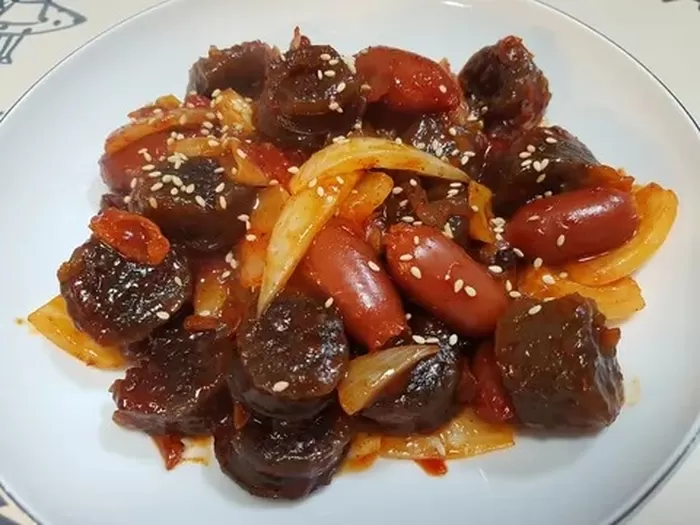 기사와 관련 없는 자료 사진 / 온라인 커뮤니티