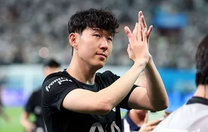 GettyimagesKorea