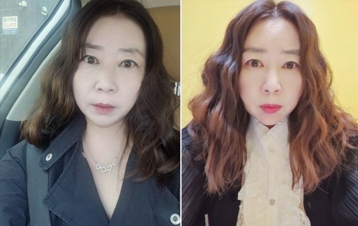 학생들 ‘마음’ 치료해 주던 심리상담가 엄마, 뇌사 장기기증으로 1명에 새 삶 선물