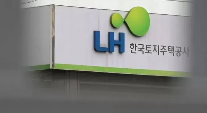 뉴스1