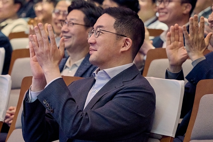 origin_LGLG어워즈명예의전당만들었다.jpg