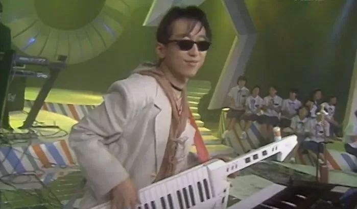 인사이트