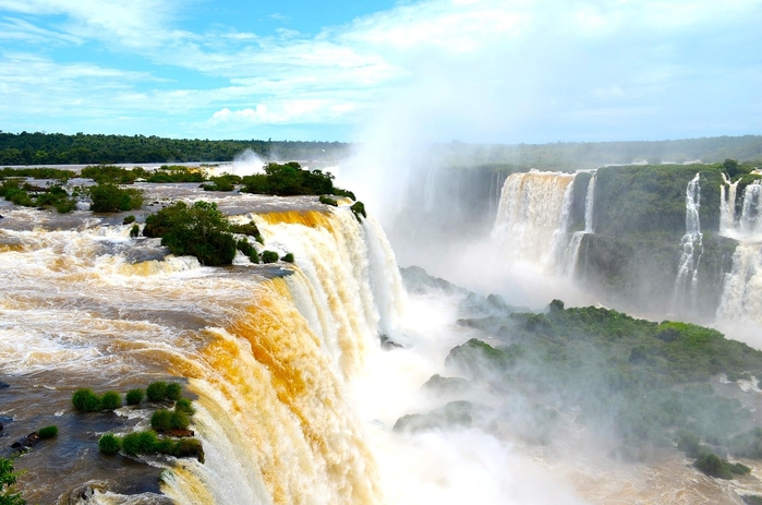 iguazu-322695_1280.jpg